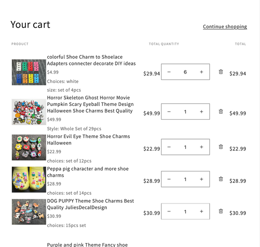 Wholesale order for Yomi yogourt glacé - À ta façon